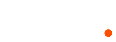 Virall